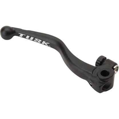 Tusk Brake Lever for Braktec (L18-703B)