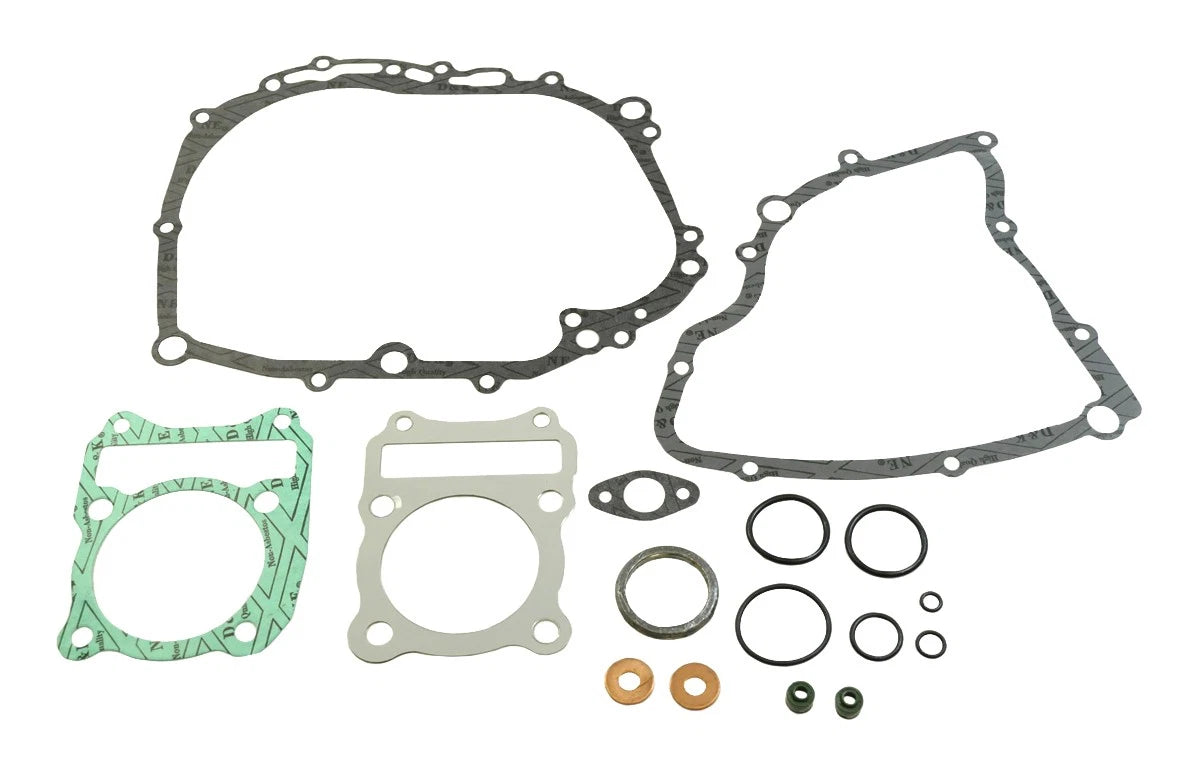 Full Gasket Kit for Suzuki Quadsport Quadrunner LT230E LT230GE (NA-30000F)