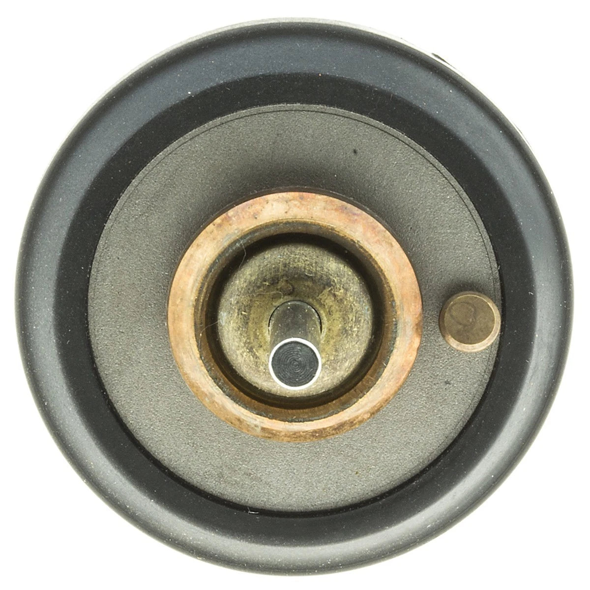 707-203 Thermostat for VW Audi Q3 Tiguan A5 (2008–2018)