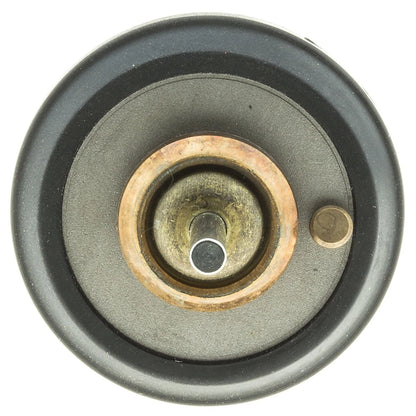 707-203 Thermostat for VW Audi Q3 Tiguan A5 (2008–2018)