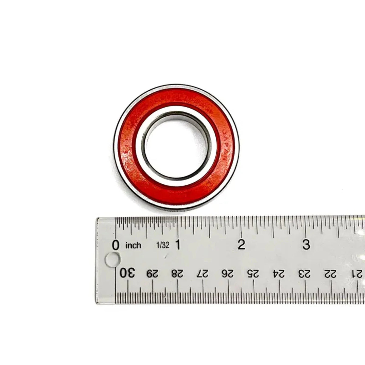 Bearing for Polaris Snowmobile (1x52x15mm, 3514617)