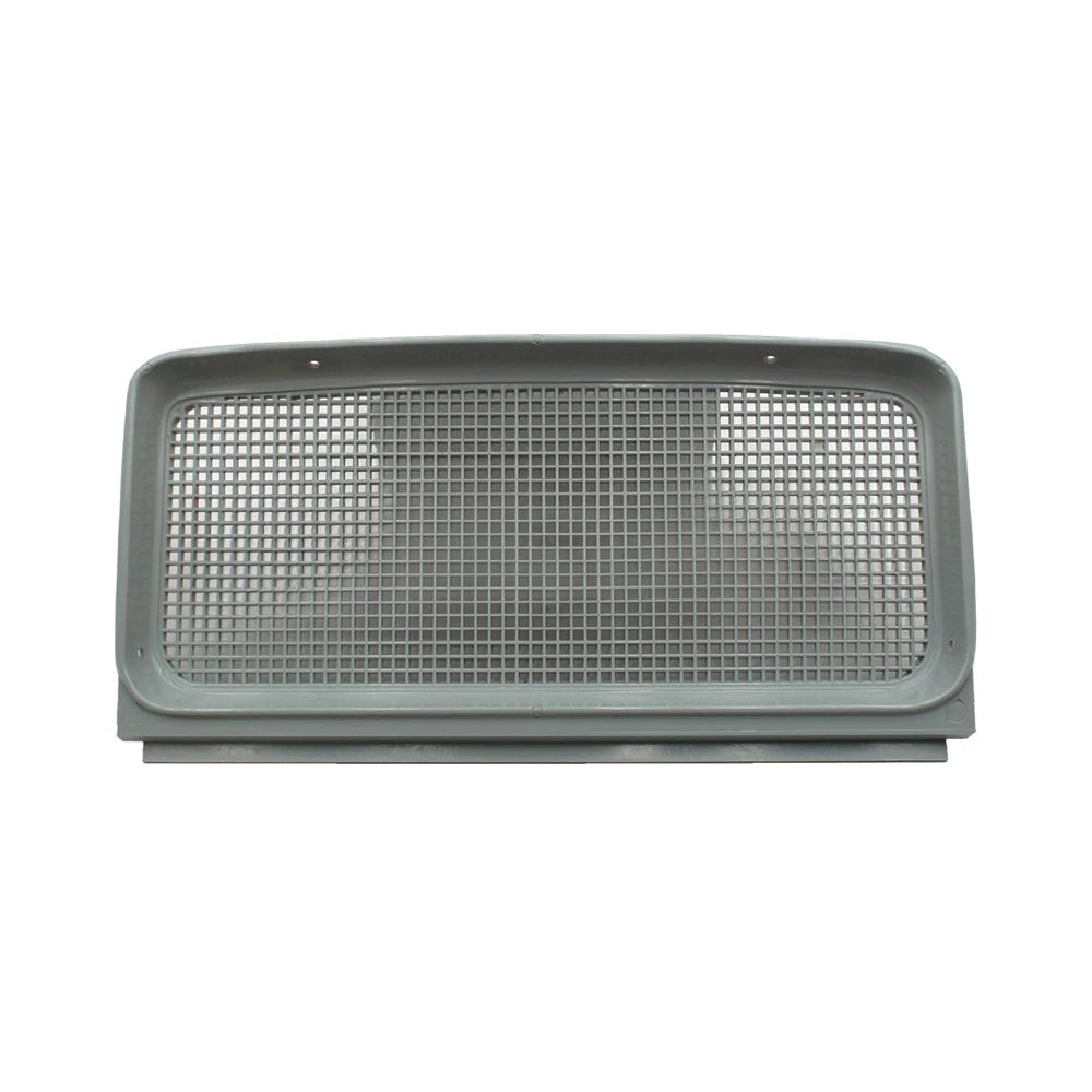 Grill for Ford/New Holland