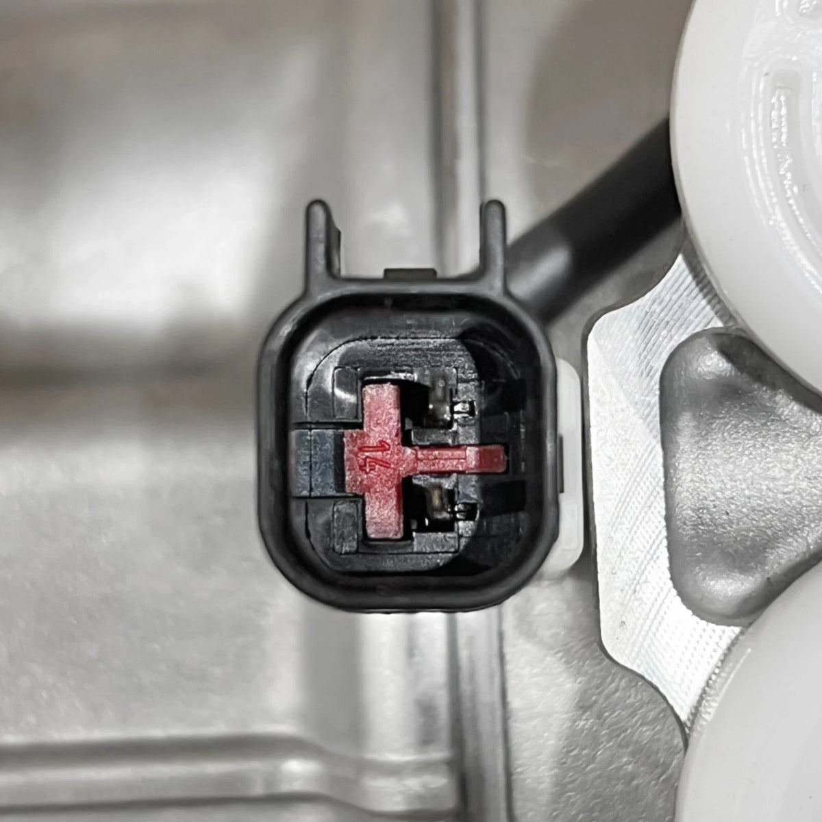 AC Compressor Replacement for Volvo XC40 2.0L (2019–2022)