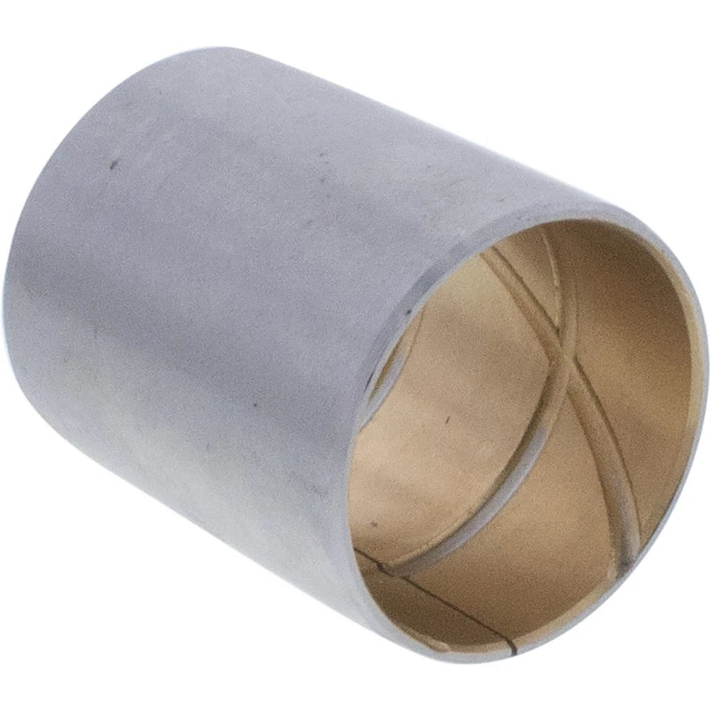 Bushing, Spindle for
