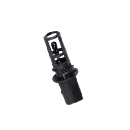 Instrument Panel Air Duct Sensor for Buick Allure (2005–2009) OLX-ACD15-5632-CL360A50