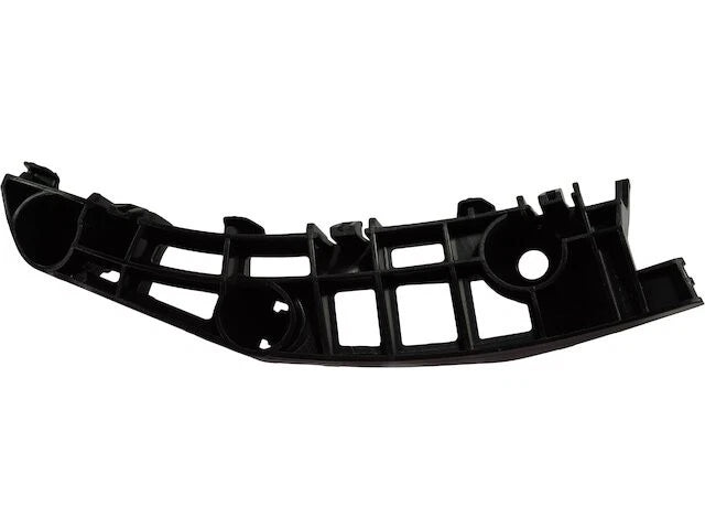 Bumper Bracket for Mitsubishi Outlander PHEV (2018–2022) 22954XDBZ