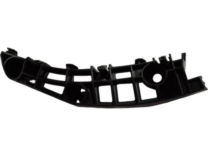Bumper Bracket for Mitsubishi Outlander PHEV (2018–2022) 22954XDBZ