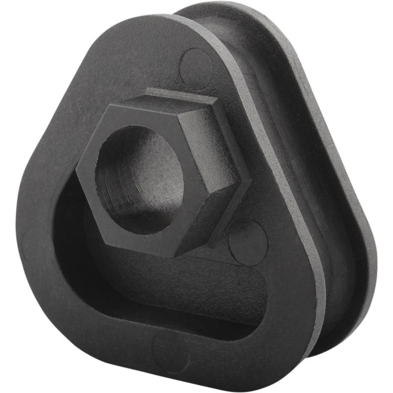 Spring Adjustment Block Left for KIMPEX (299982)