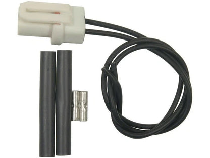 Door Lock Actuator Connector for Ford Freestar (2004–2007) 22765CPFW