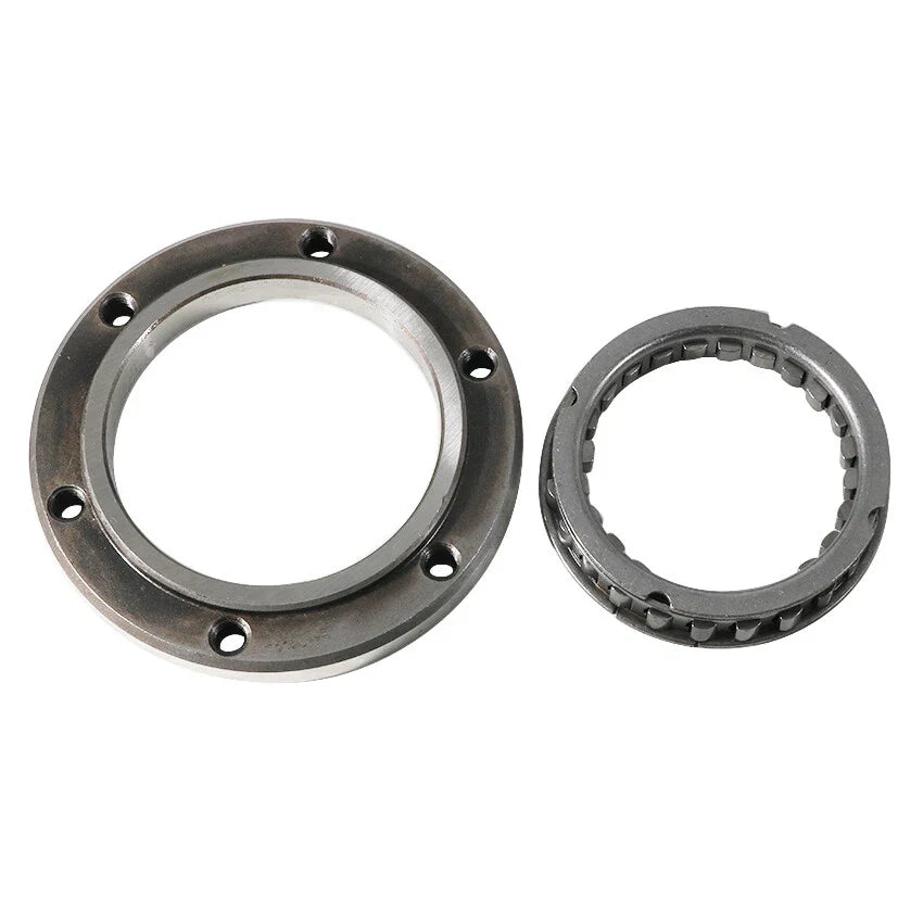Starter One Way Bearing for Coleman Outfitter 400 (2012–2015) 31100-F13-0000