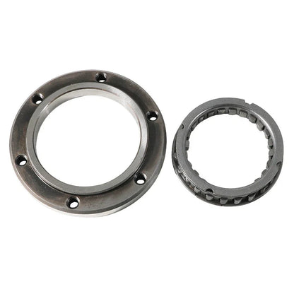 Starter One Way Bearing for Coleman Outfitter 400 (2012–2015) 31100-F13-0000