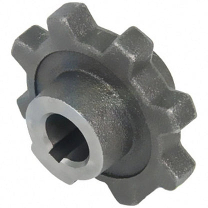 Sprocket for John Deere 9450 9550 9560 9560STS 9650 9650STS (No Years)