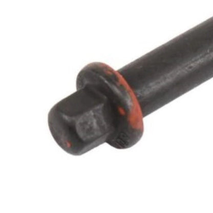 Rocker Arm Bolts Coarse Type for Chevy Silverado 1500 (1999–2013) OLX-ACD12560961-CL360A63