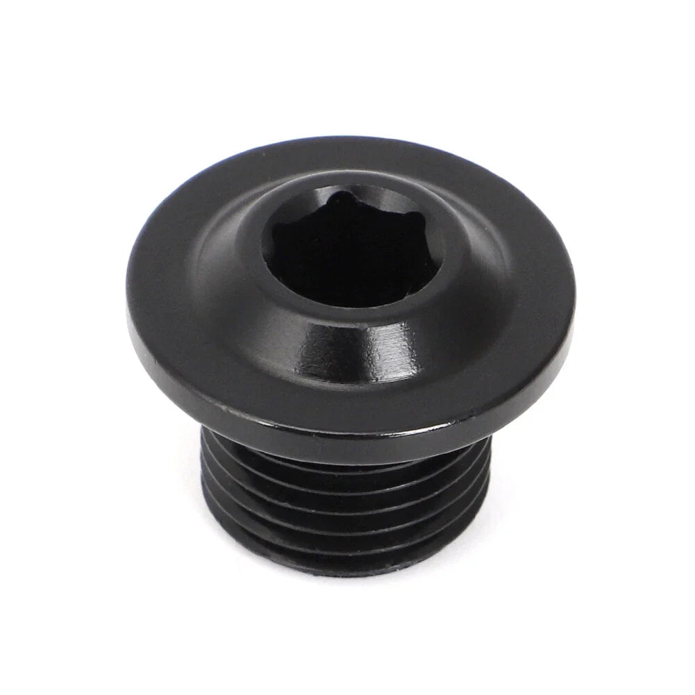Axle Bolt Nut for Sur Ron Segway X260 X160 X E-Bikes (USD 8)