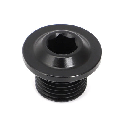 Axle Bolt Nut for Sur Ron Segway X260 X160 X E-Bikes (USD 8)