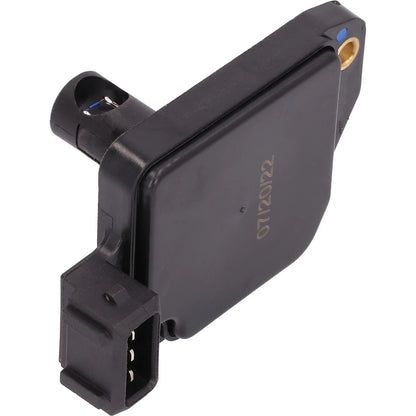 GPD Mass Air Flow Sensor 1813176 for Audi Cabriolet A4 A6 Quattro 1993–1998