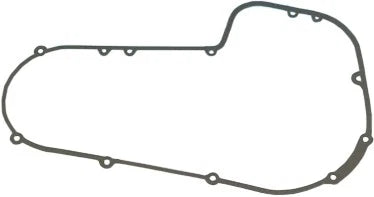 Primary Housing Gasket for Shovelhead (12014)