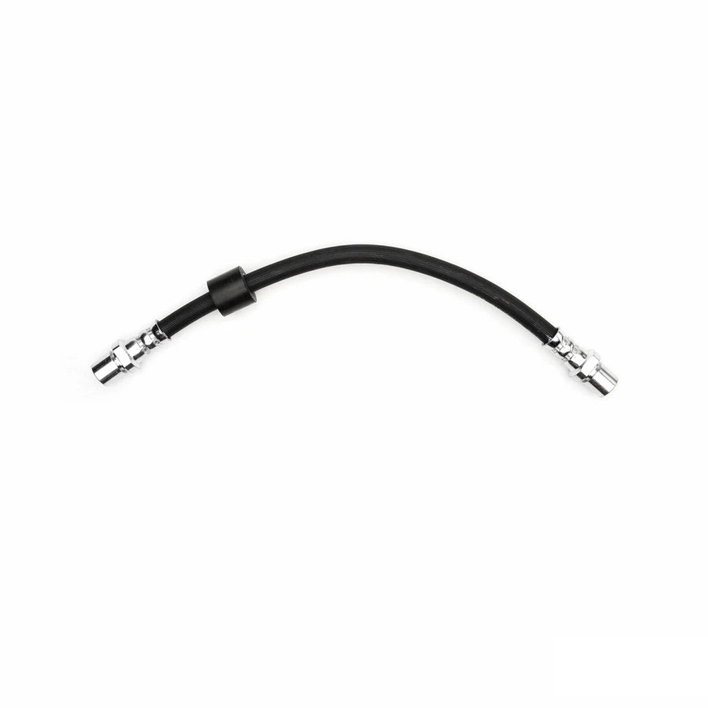 Brake Hose for Subaru Outback (2005–2006) ALX-PAU-DF-350-13064-CLA1