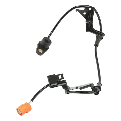 ABS Speed Sensor Front Left for Honda Civic (2004–2005) 18015203, 57455S6DE01
