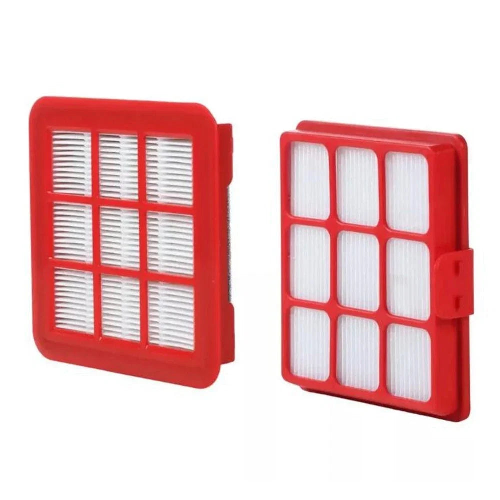 HEPA Replacement Filter for Gorenje VC1903GACBUCY (2019–2023)