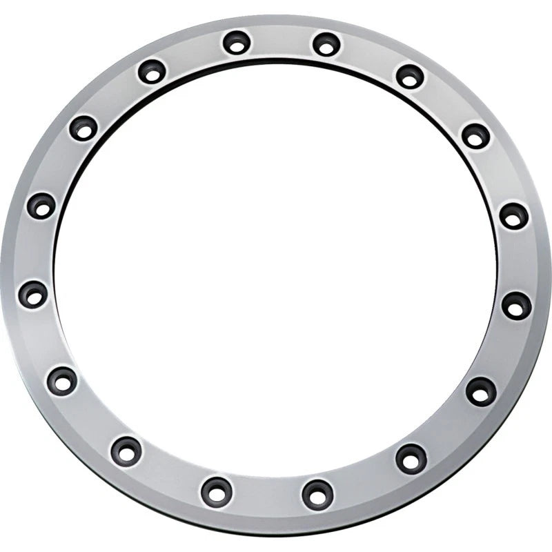 Beadlock Ring for High Lifter (15HLRING120)