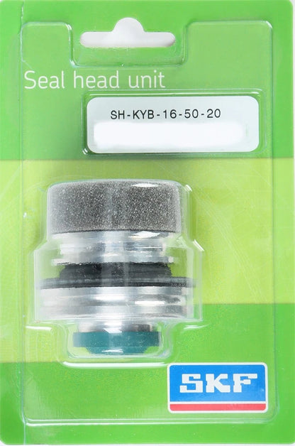 Shock Seal Head for (SH2-KYB1846)