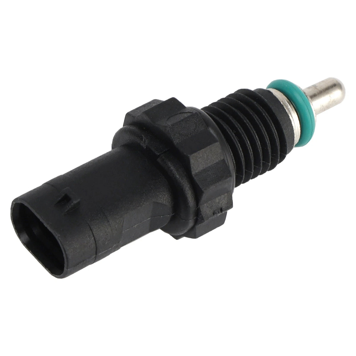 Fuel Temperature Sensor for VW Passat (2005–2014) 03L919824C, 04L919824, 059919523A
