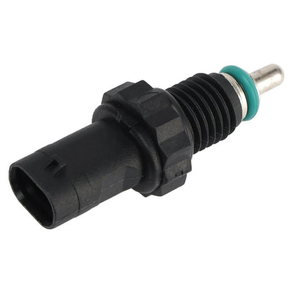 Fuel Temperature Sensor for VW Passat (2005–2014) 03L919824C, 04L919824, 059919523A