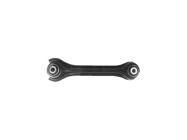 Control Arm Rear Upper for Mercedes E300 (1995) 56494BRMC RWD