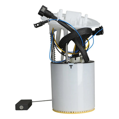 Electric Fuel Pump for Audi A6 Quattro (2005–2007) 17989707 E8679M P76401M