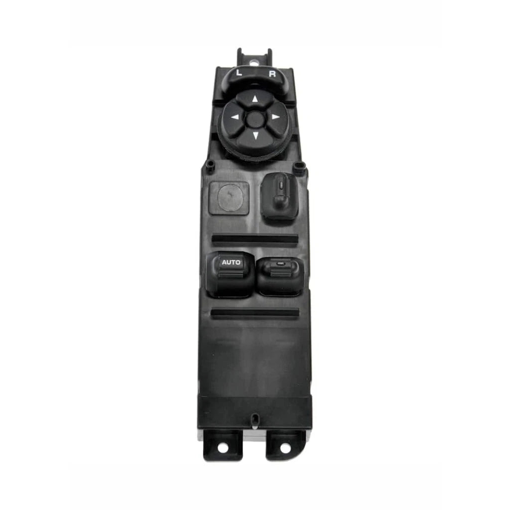 Power Window Switch for Dodge Ram 3500 (2003–2010) 56045538AD, ALX-PAU-RB-901-484-CLA3