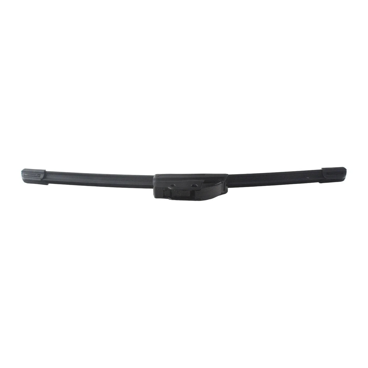 Set of 2 Michelin Radius Beam Wiper Blades for Dodge Aries (1981–1989)