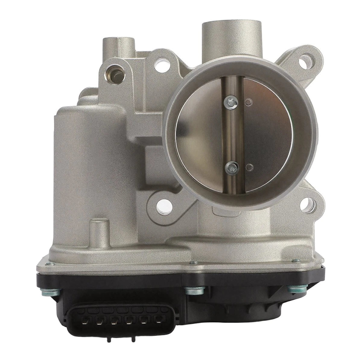 Throttle Body for Nissan Versa Kicks (2018–2022) 18117111