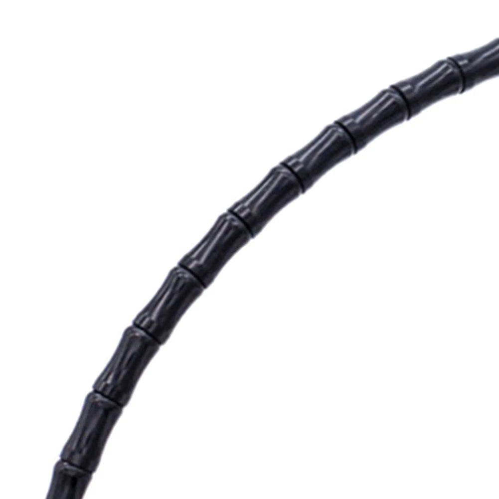 Brake Cable Set for MTB Road Bicycle