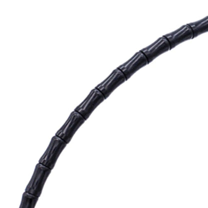 Brake Cable Set for MTB Road Bicycle