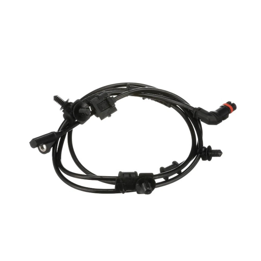 ABS Wheel Speed Sensor Wire Harness for Chrysler 300 (2005–2010) ALX-PAU-SI-ALS1124-CLA1