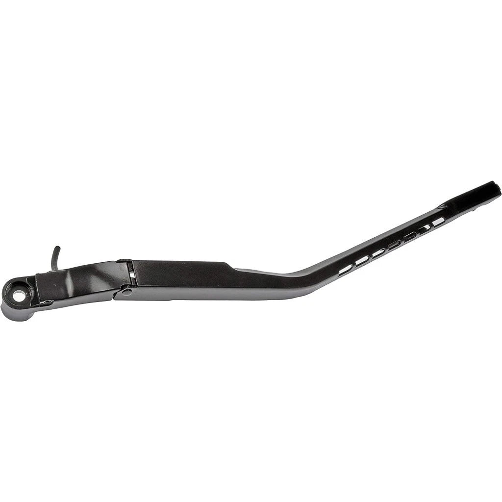 Wiper Arm for GMC Sierra 3500/2500HD/1500 (2007–2013) ALX-PAU-MM-42668-CL360A51