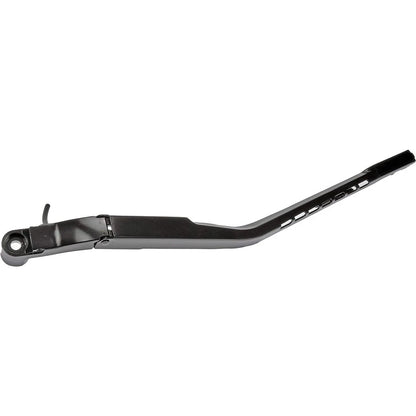 Wiper Arm for GMC Sierra 3500/2500HD/1500 (2007–2013) ALX-PAU-MM-42668-CL360A51