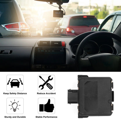 Cruise Control Distance Radar Sensor for Nissan Maxima (2016–2018)