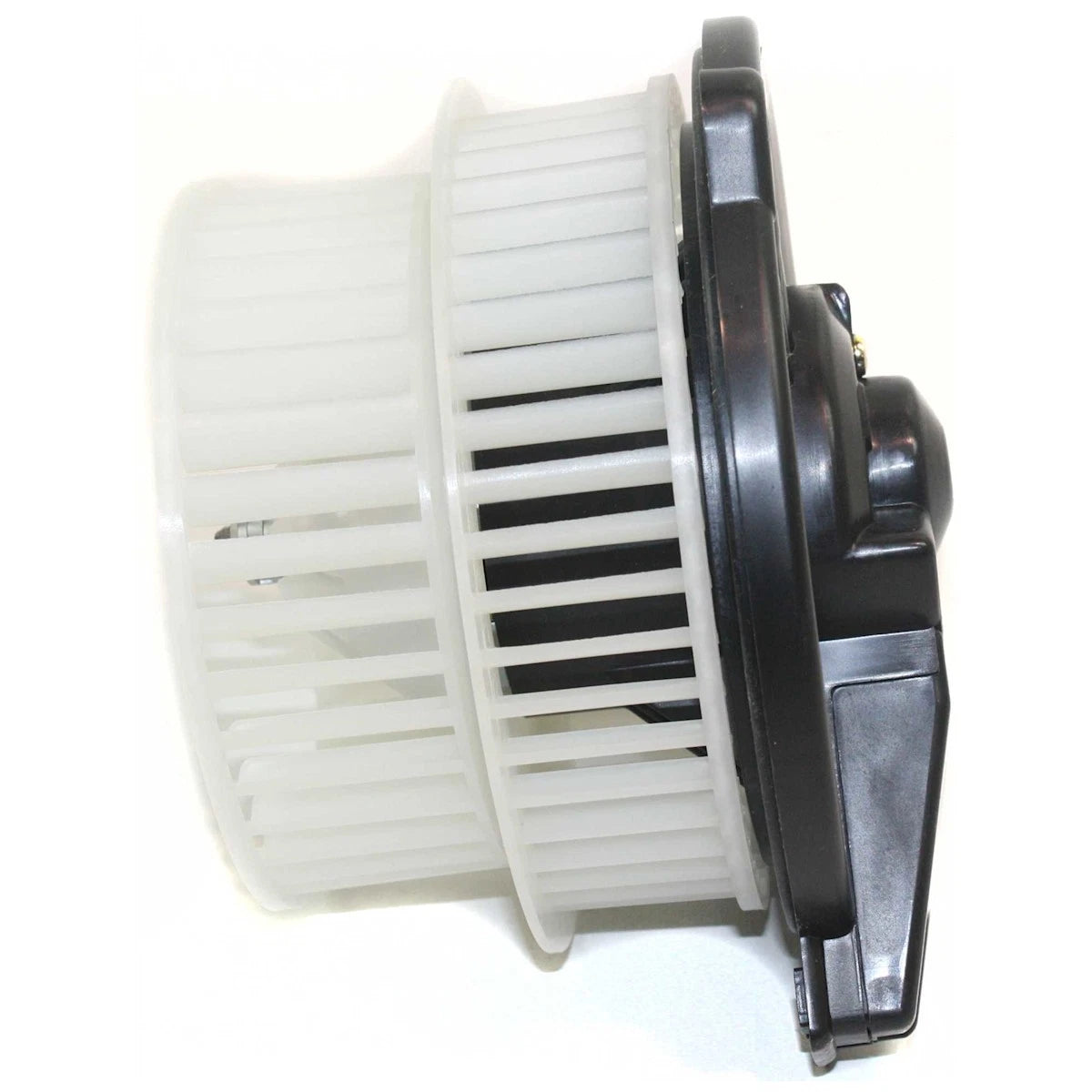 Blower Motor for Toyota Prius (2004–2009) 17344577