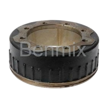 Brake Drum for Toyota Forklift 7FD40 (42451-30550-71)