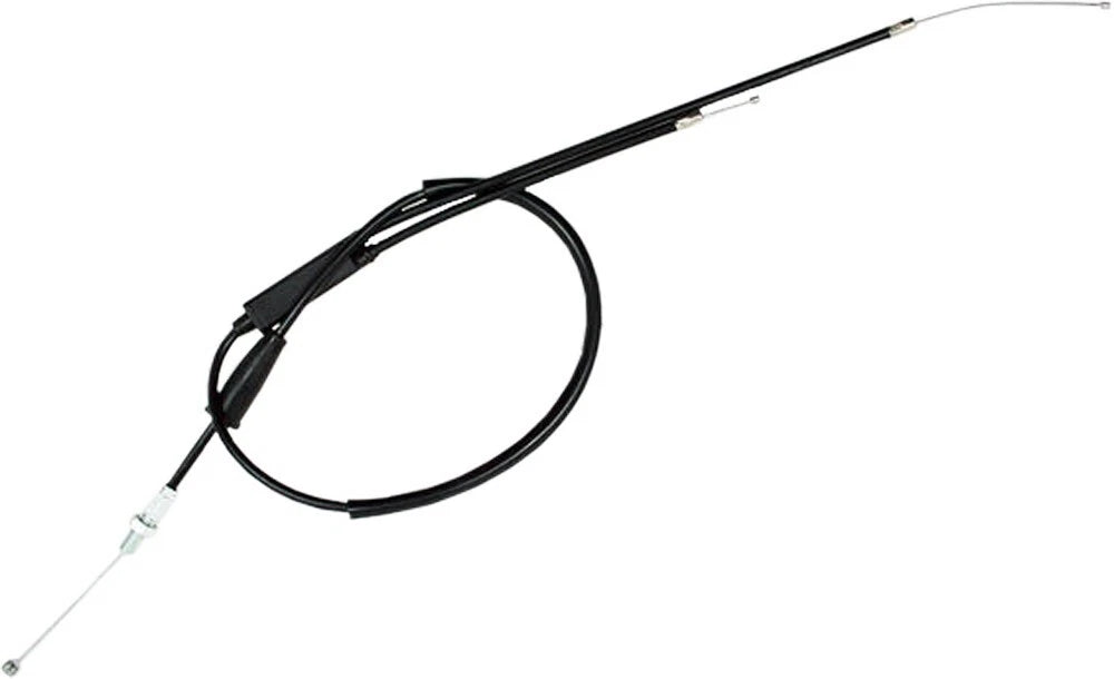 Throttle Cable for Motion Pro (04-0141)