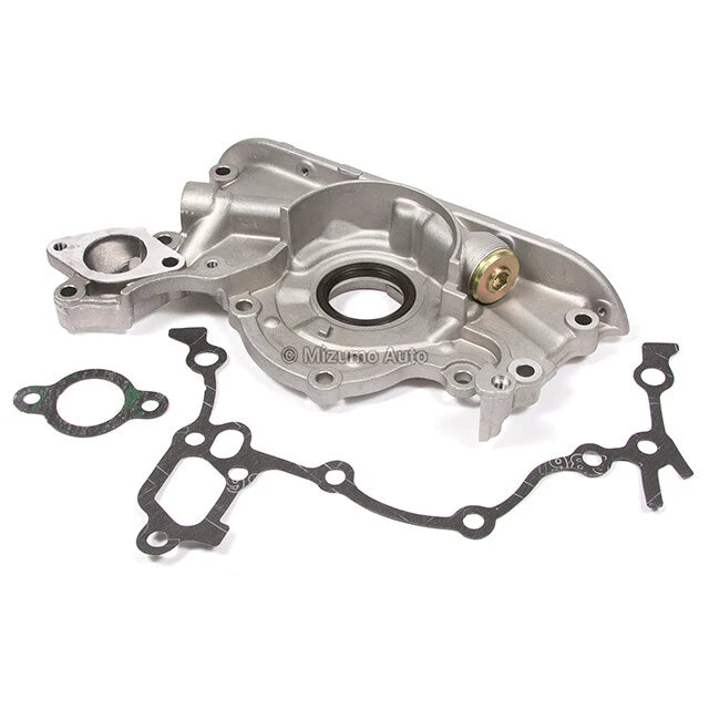 Oil Pump for Mazda MPV 929 3.0L V6 (MA-4216895317)