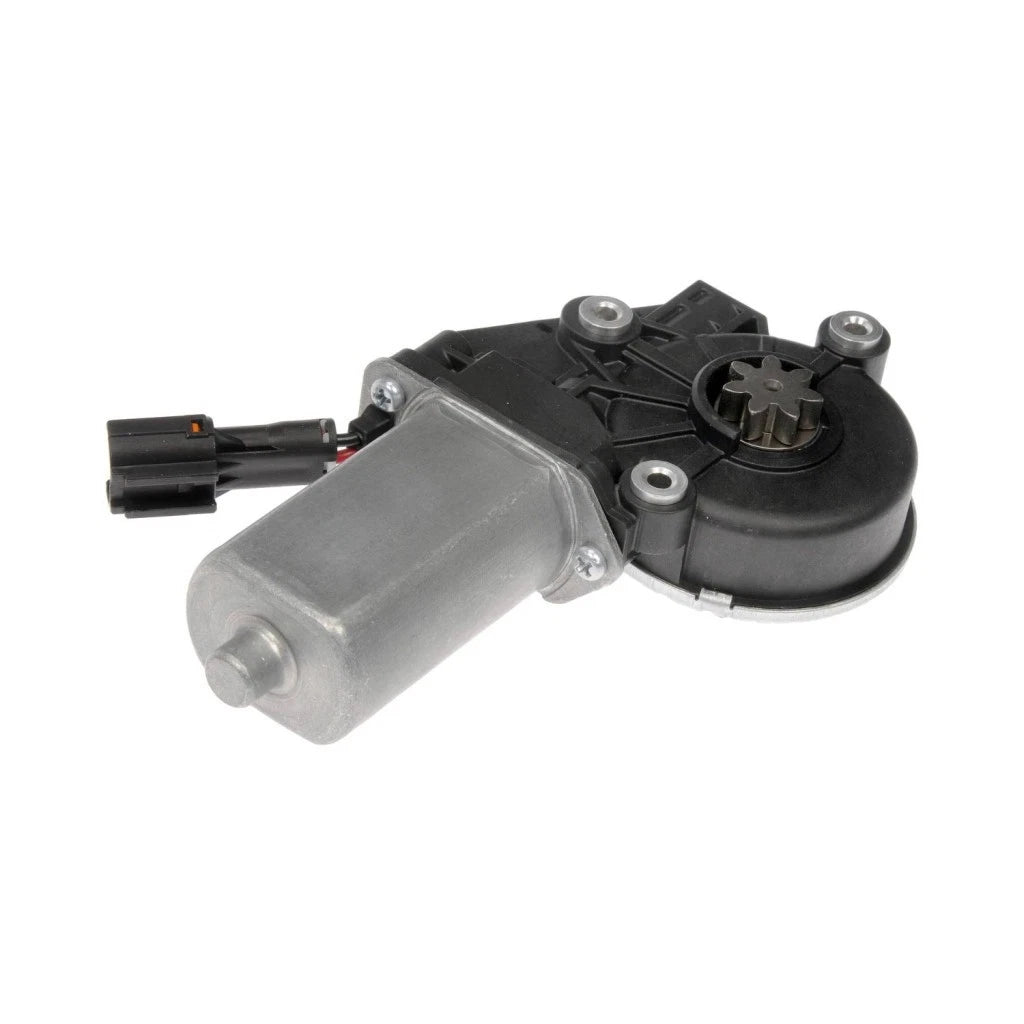 Power Window Lift Motor for Toyota Tercel (1993–1998) ALX-PAU-RB-742-601-CL360A53