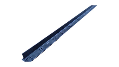 Molding for Ford Ranger (1993–2005) F37Z83291A40A