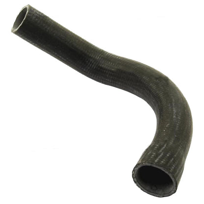 Bottom Radiator Hose for 360 (Fits 1694711M3, 1694711M3-A, 1694711V3)