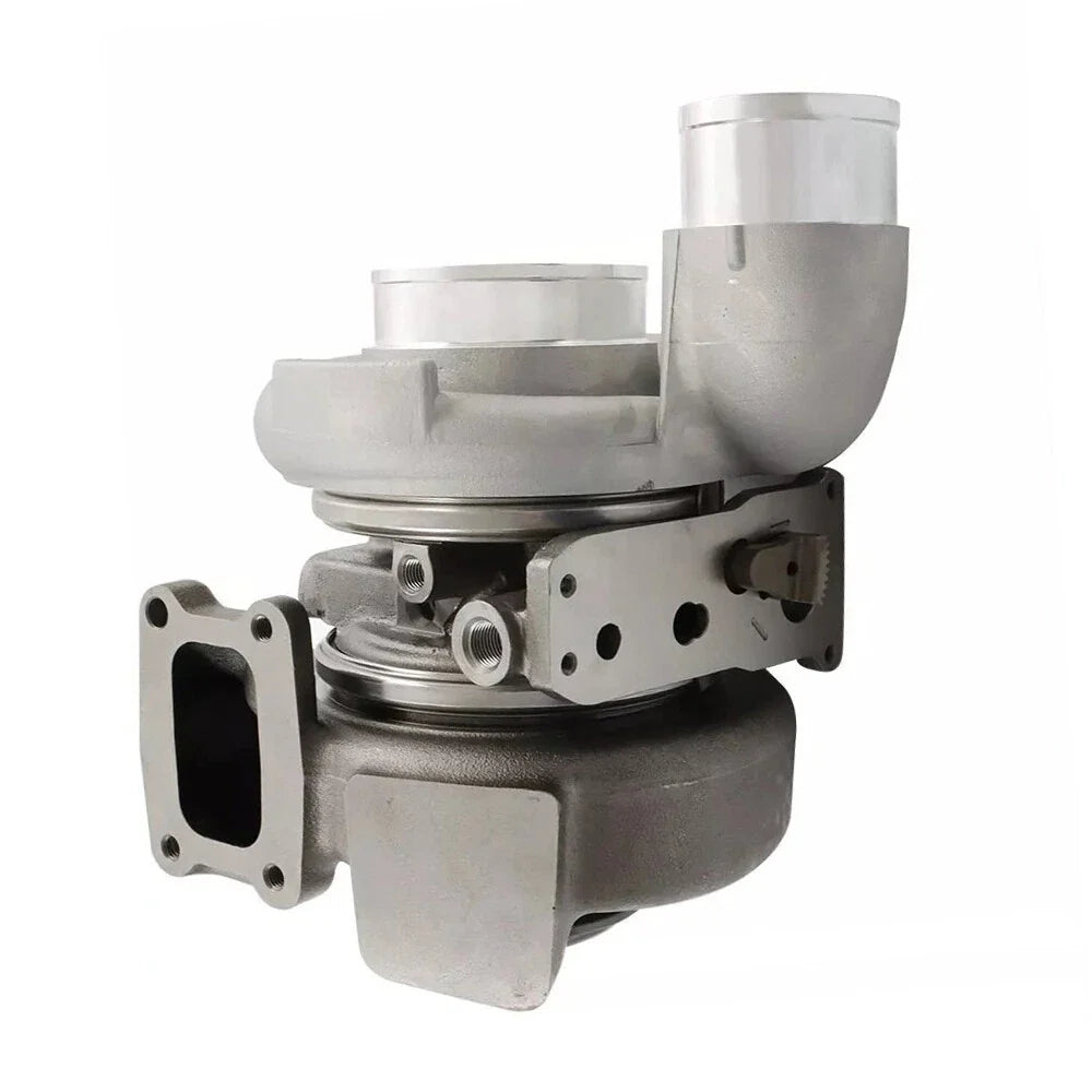 Turbocharger for Dodge Ram 2500 3500 Cummins 6.7L Diesel (2013–2018)