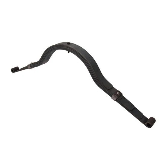 Medium Arch Transverse Rear Leaf Spring for 91043105