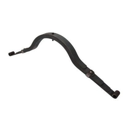 Medium Arch Transverse Rear Leaf Spring for 91043105