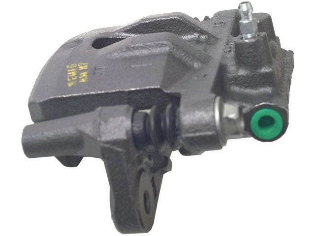 Rear Right Brake Caliper for Chrysler Sebring (2007–2010) 48496RVNZ